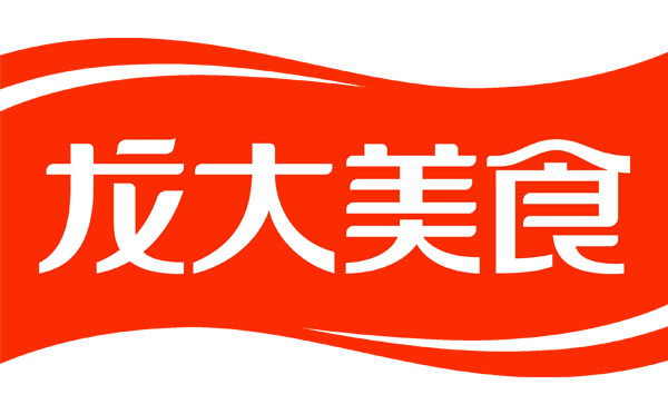 ʱעʳ