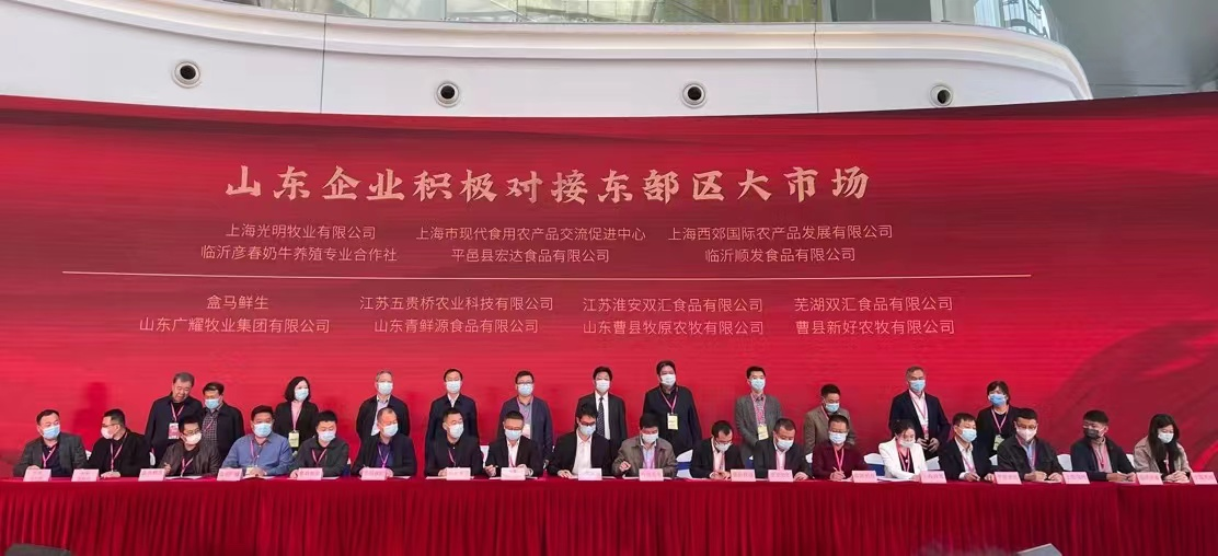 尊龙时凯·(中国)人生就是搏!