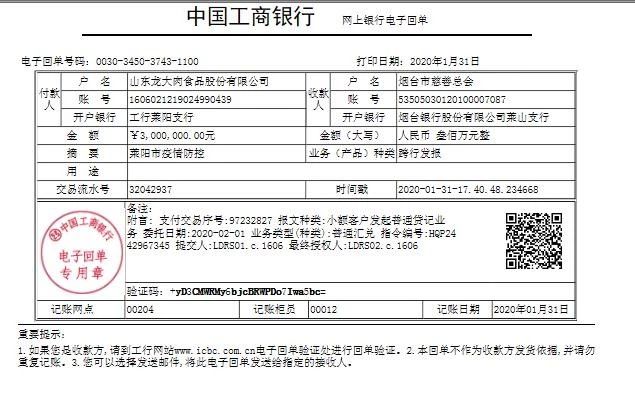 微信图片_20200202165610.jpg 尊龙时凯·(中国)人生就是搏!