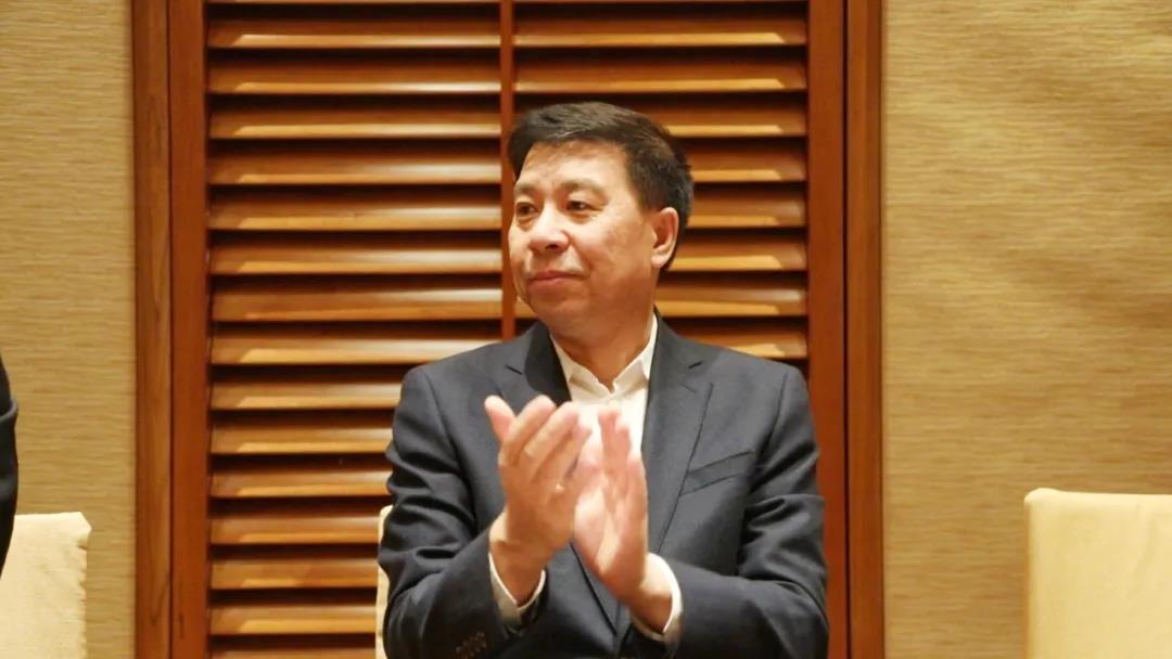 尊龙时凯·(中国)人生就是搏!