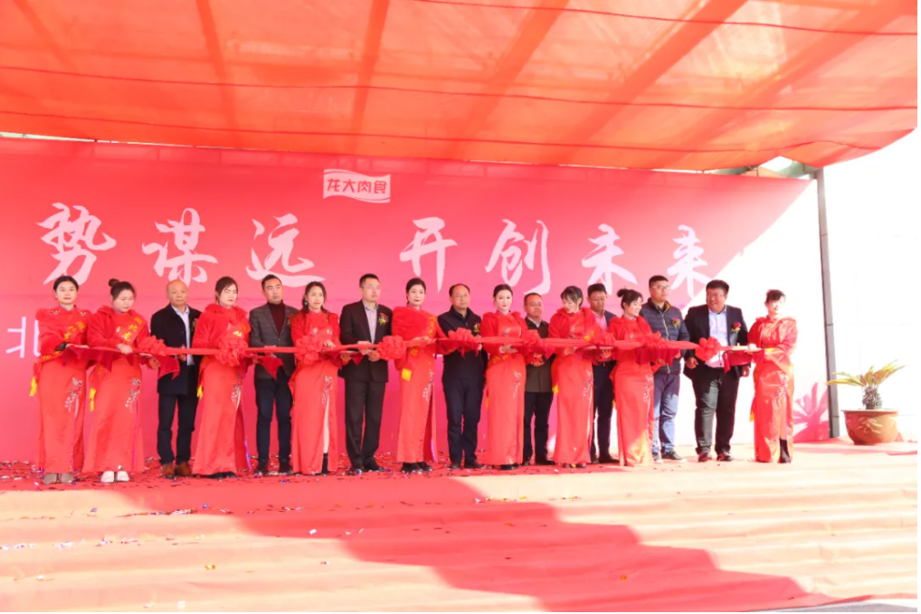 尊龙时凯·(中国)人生就是搏!