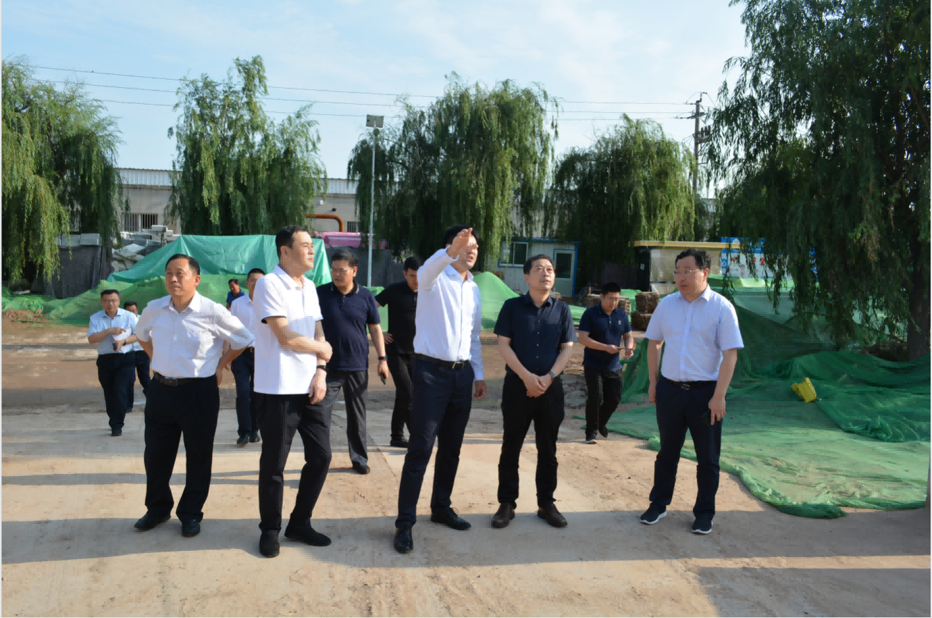 尊龙时凯·(中国)人生就是搏!