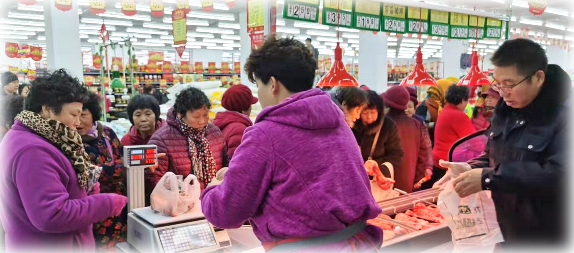 1.png 尊龙时凯·(中国)人生就是搏!