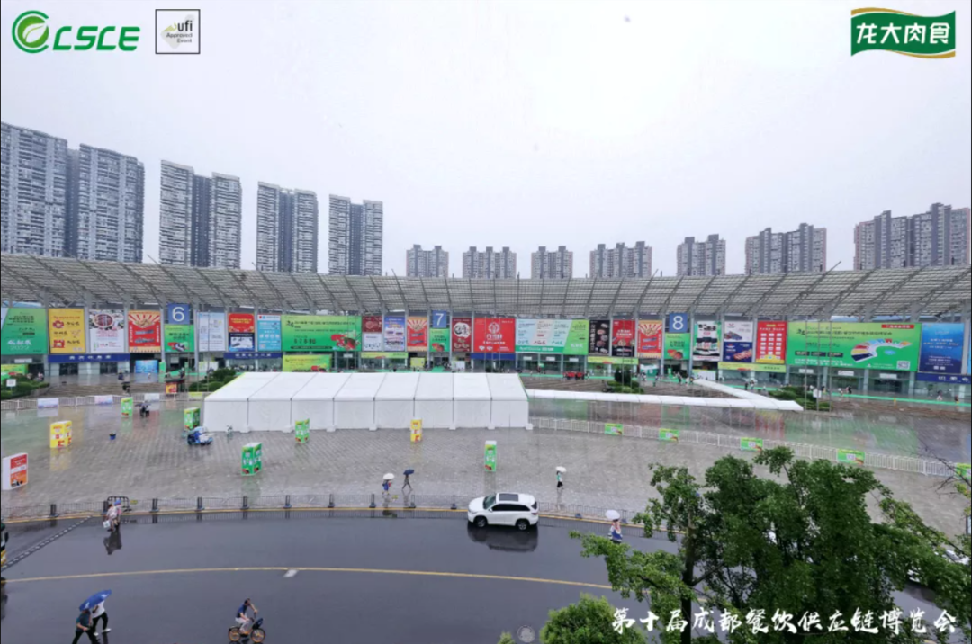 尊龙时凯·(中国)人生就是搏!