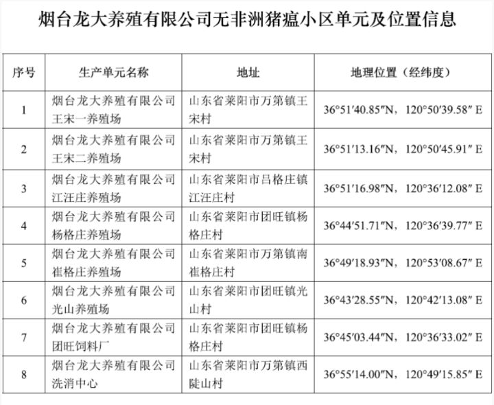 尊龙时凯·(中国)人生就是搏!