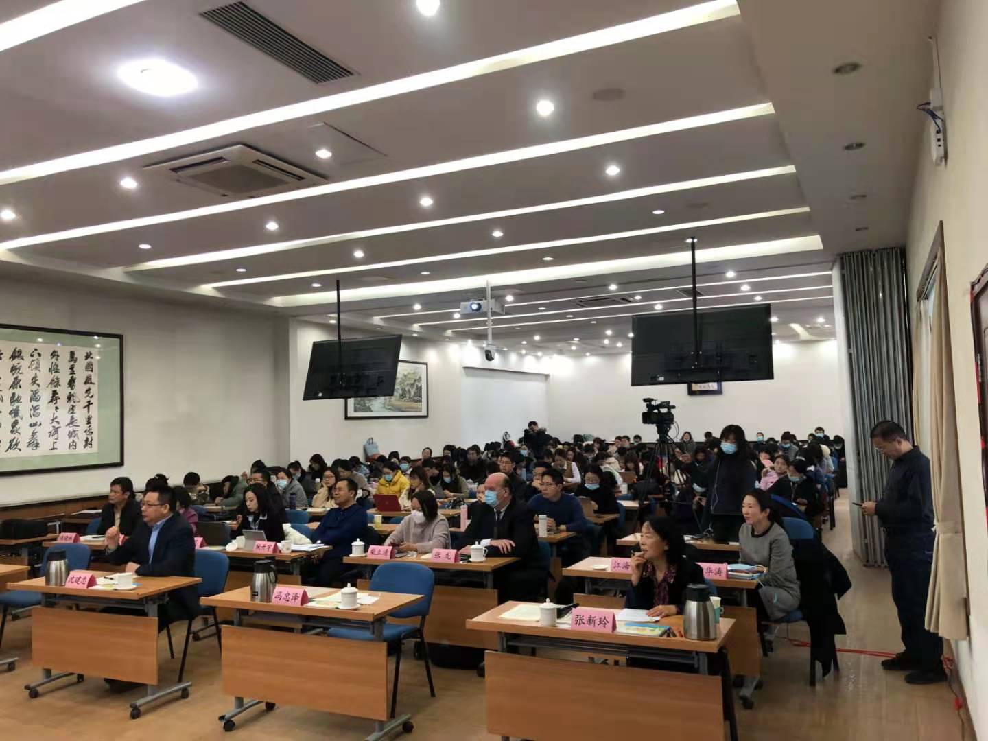 尊龙时凯·(中国)人生就是搏!