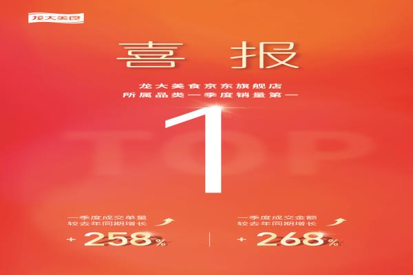 һ3ιھʱעʳһս˶