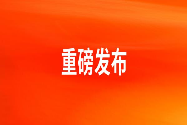 ʱעʳ2021ҵ棺ΡһսԵػ