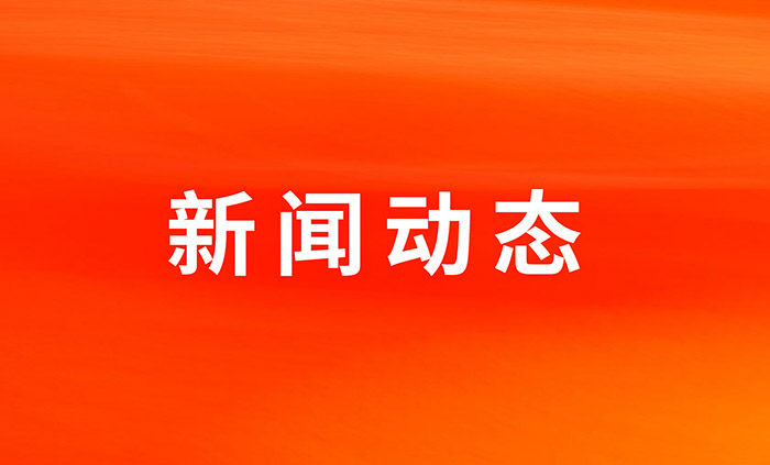 ʱעʳٻ2022ҵ̳Ͷʼֵҵ